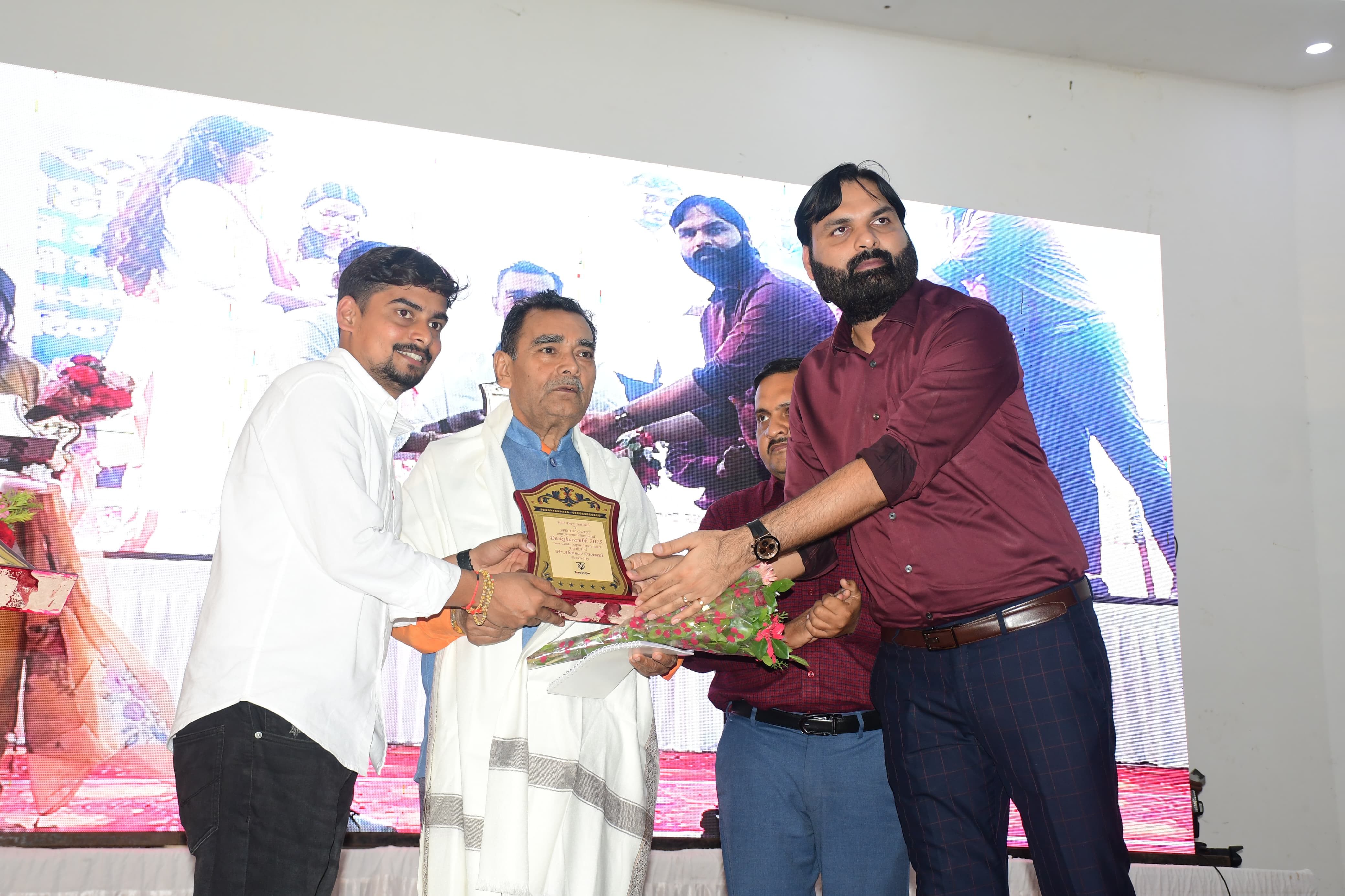 WhatsApp Image 2025-11-08 at 10.39.49 PM (2).jpeg